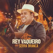 O que É Amor pra Você cover art