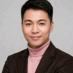 author avatar