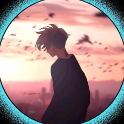 author avatar