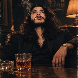 author avatar