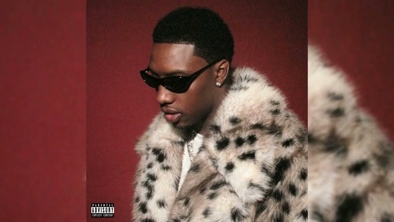 ROB49 - GIRLS GIRL (OFFICIAL AUDIO) cover art