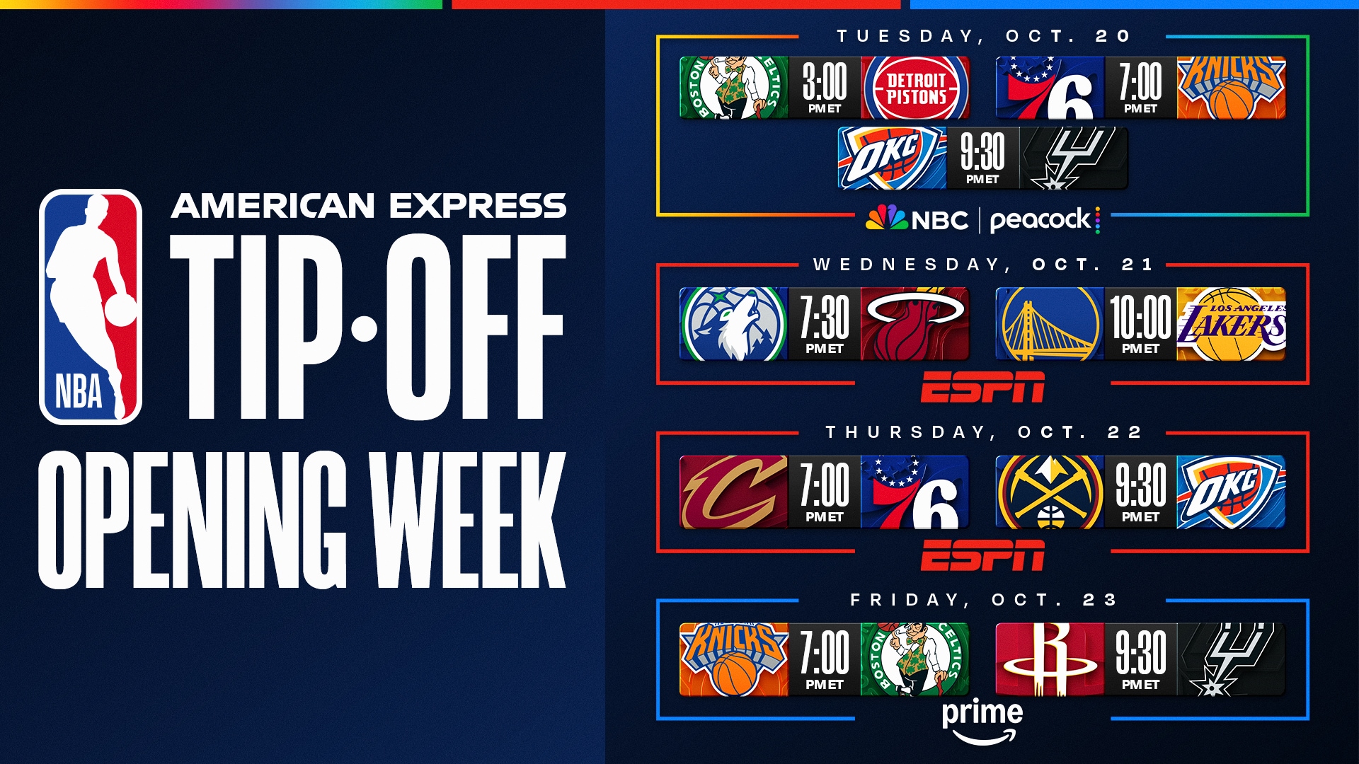 doc-content image