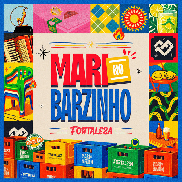 Telefone Sem Fio - Ao Vivo cover art