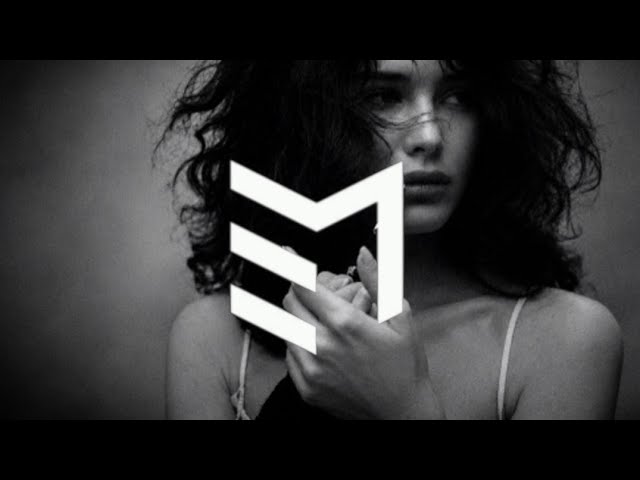 ZEYNDEEP - Fade & Come Back (2Emotional Mixes) cover art