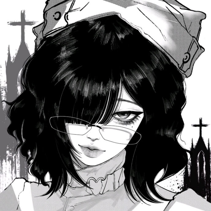 Senorita
