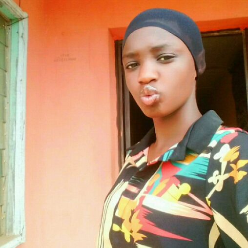 jummy