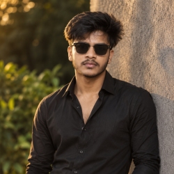 author avatar
