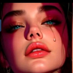 123Movies cover
