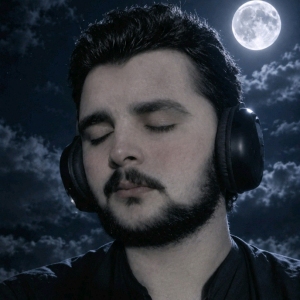 123Movies cover