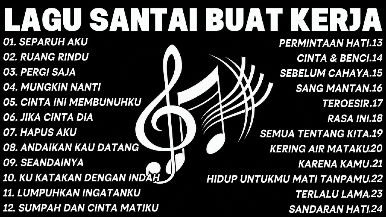 LAGU PAGI HARI ENAK DIDENGAR🤍🎧 — Lagu Pop Indonesia Terbaru 2026 | Lagu Trending Indonesia 2026 🍃 cover art