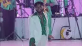 Diamond Platnumz - Enjoy Live In Arusha (Retro Tour 2026)