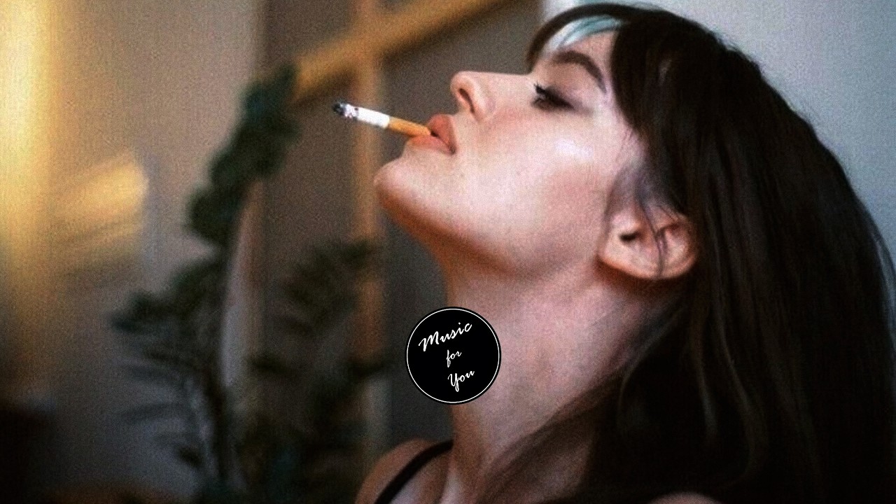 iBUVON - Love is Staying cover art