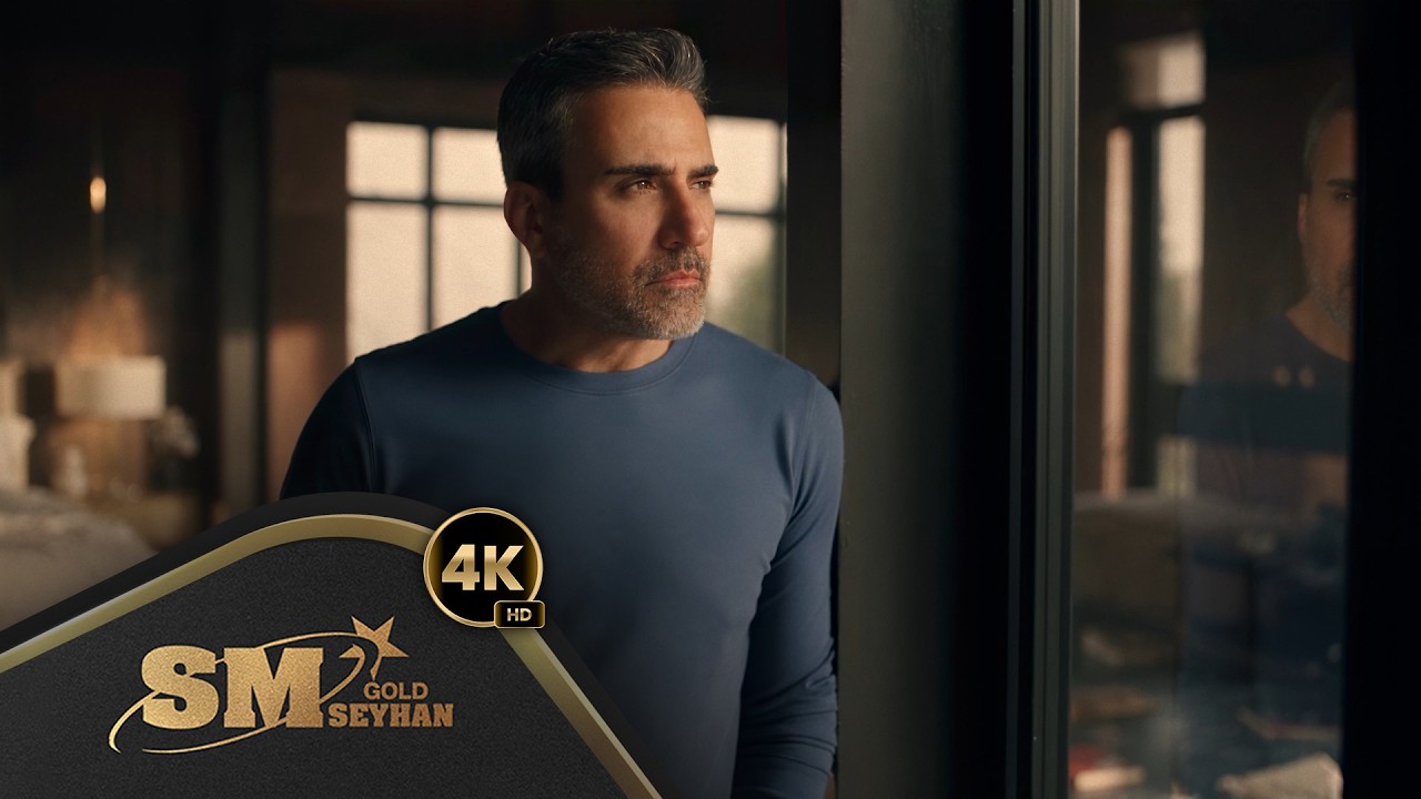 Emrah - Çıkmazdayım cover art