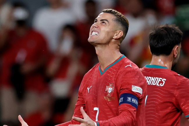 doc-content image