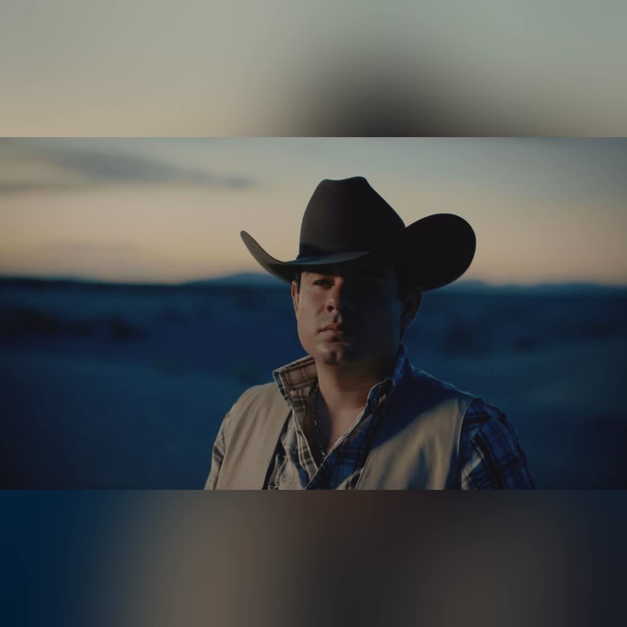 Alfredo Olivas - Esta Mi Pasión cover art