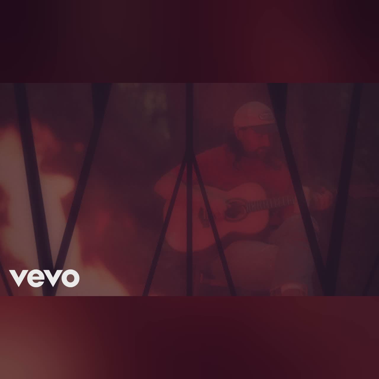 Noah Kahan - Draw You Out (from The Hunger Games: Sunrise on the Reaping - The Album) (Lyric Video) cover art