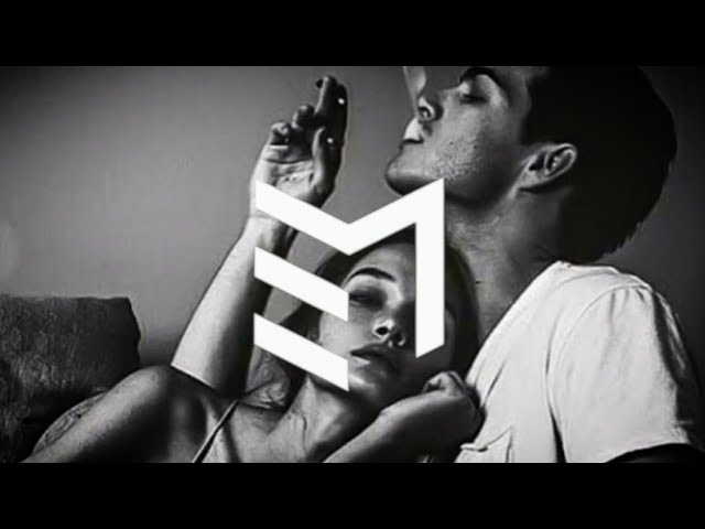 GDH - No Control & No Rules & Be My Girl Tonight (Deep House Mix) cover art