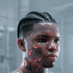 author avatar