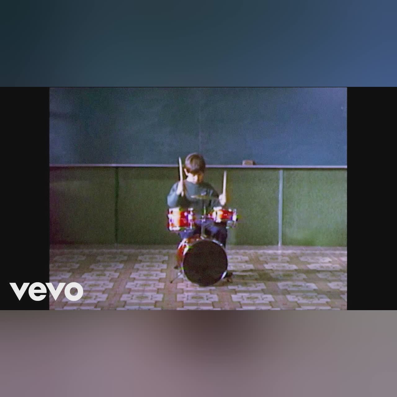 Ed Maverick - tendría que hablar de luz cover art