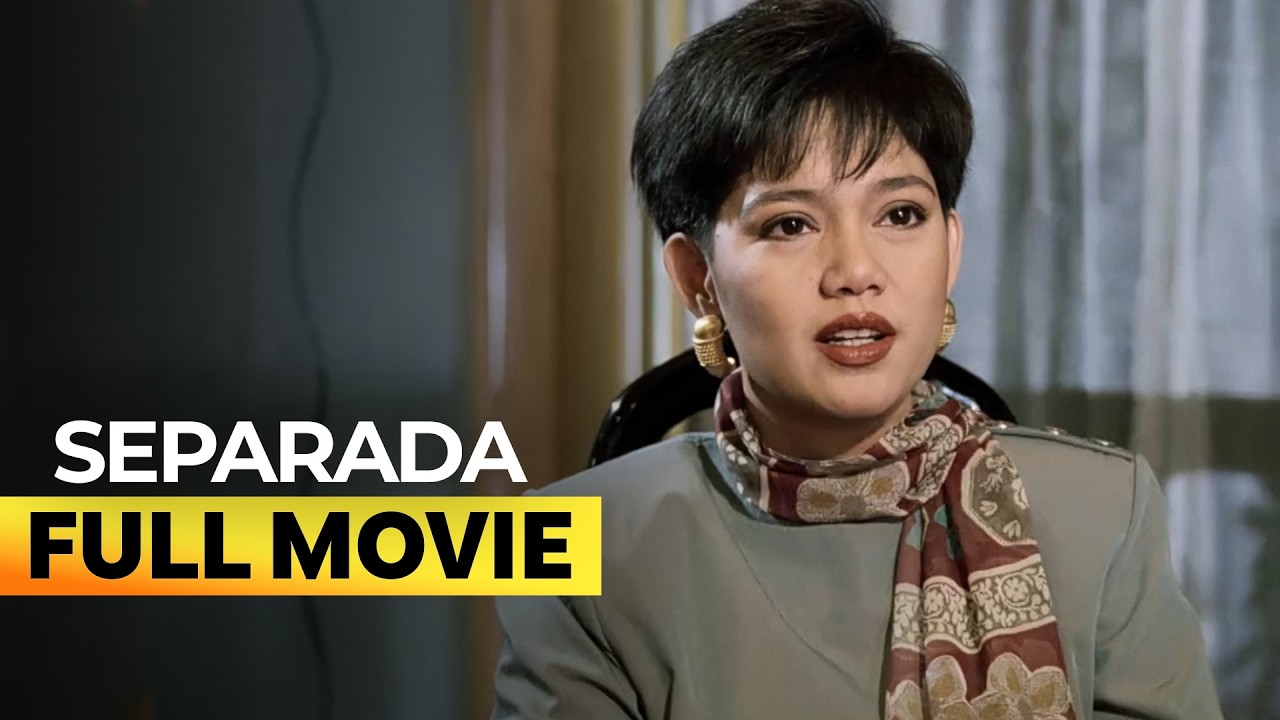 Separada