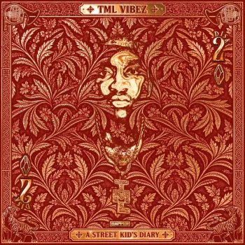 Diamond or Gold cover art