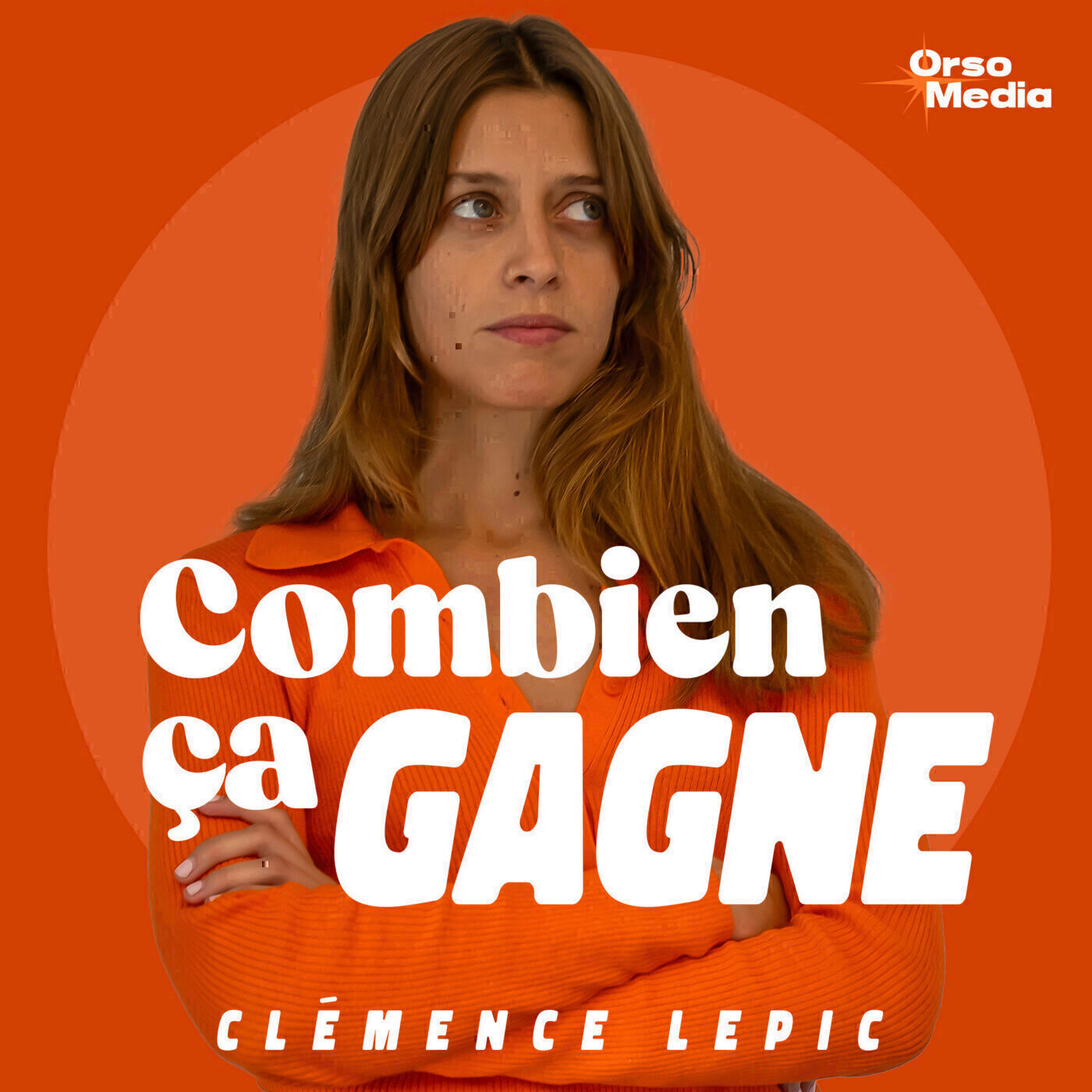Combien ça gagne cover art