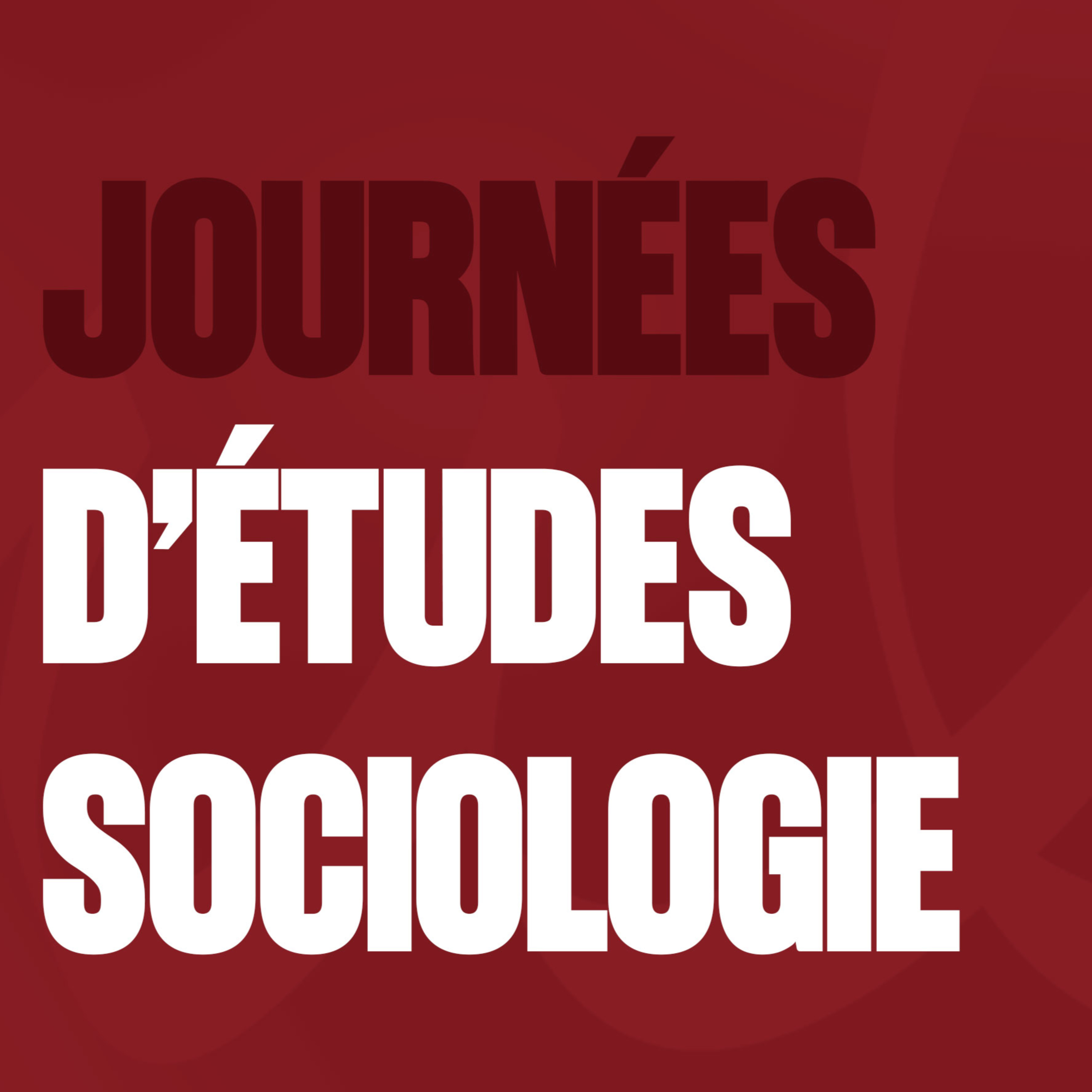 Alice Voyer - Les associations environnementales cover art