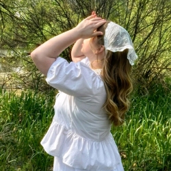 author avatar