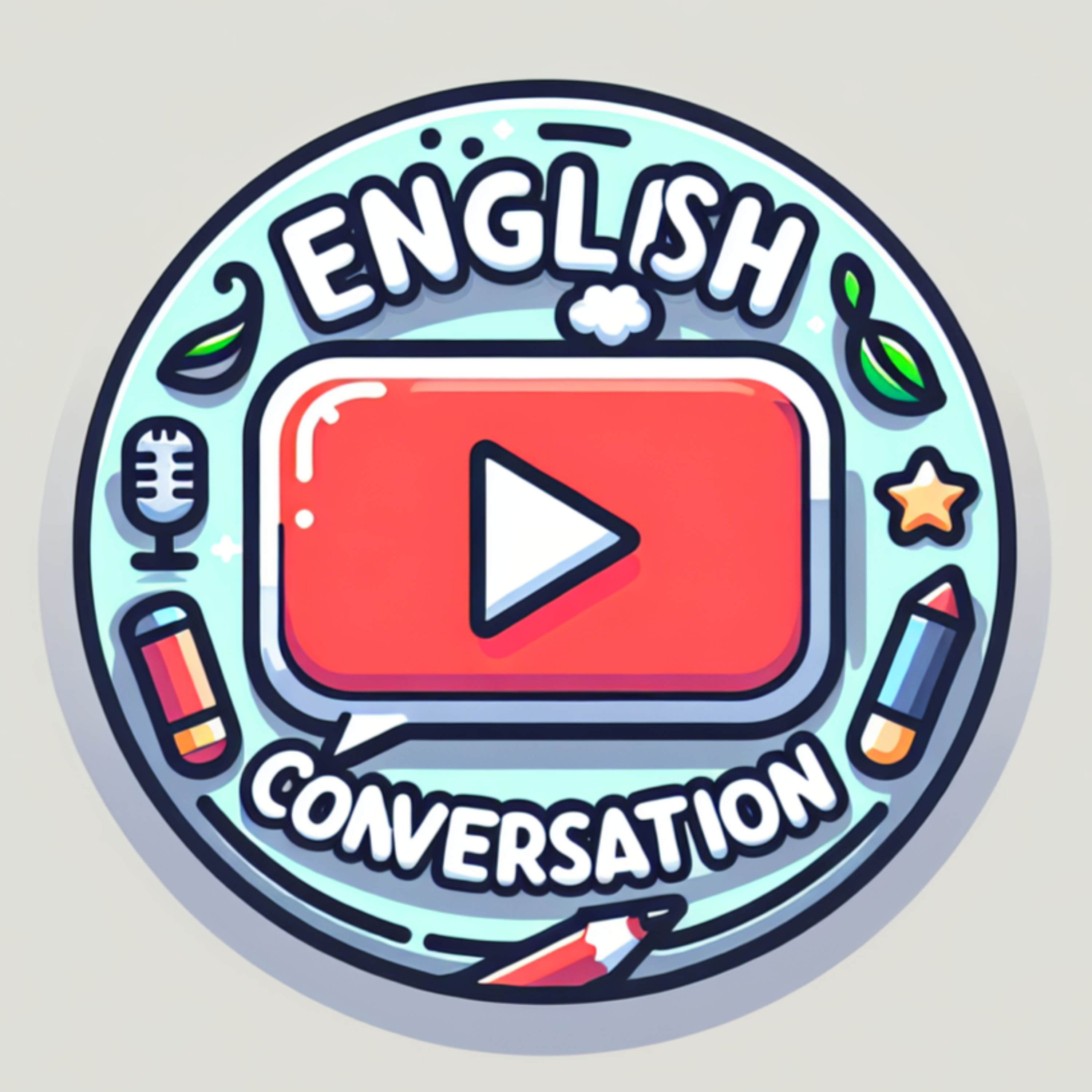 Order Food Conversation