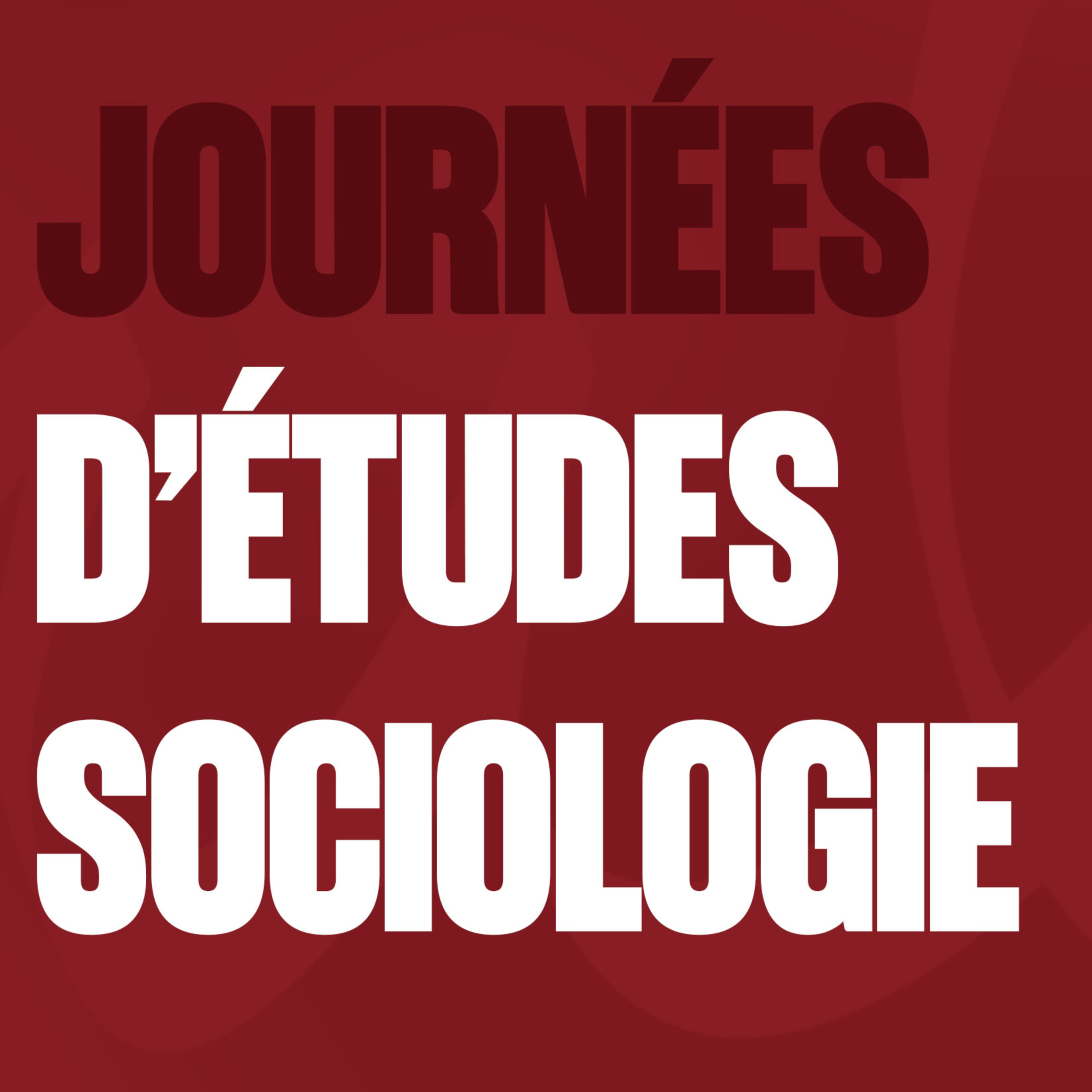 Océane Ferrachat - Du lycée à l'université : une rupture ? cover art