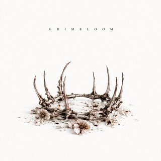 The Horn cover art