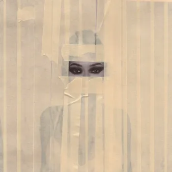 HABIBTI (FOMO) cover art