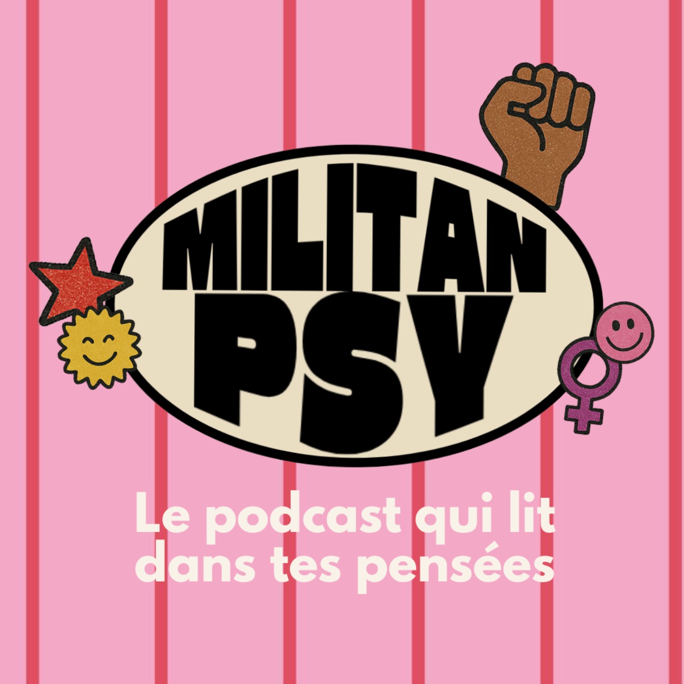 Anorexie et reconstruction : Le parcours de Lili-Rose Galeazzi cover art