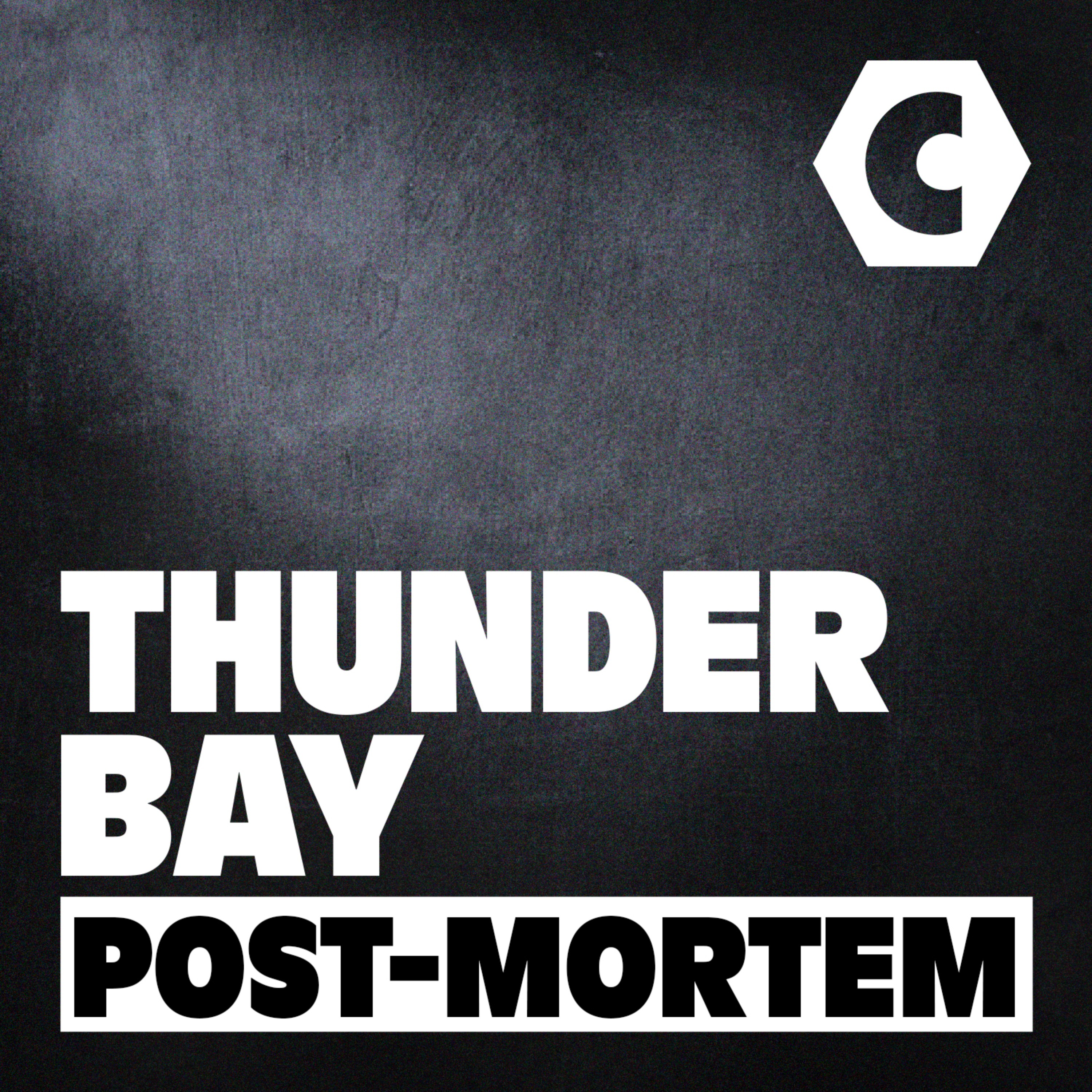 Post-Mortem, Part 1