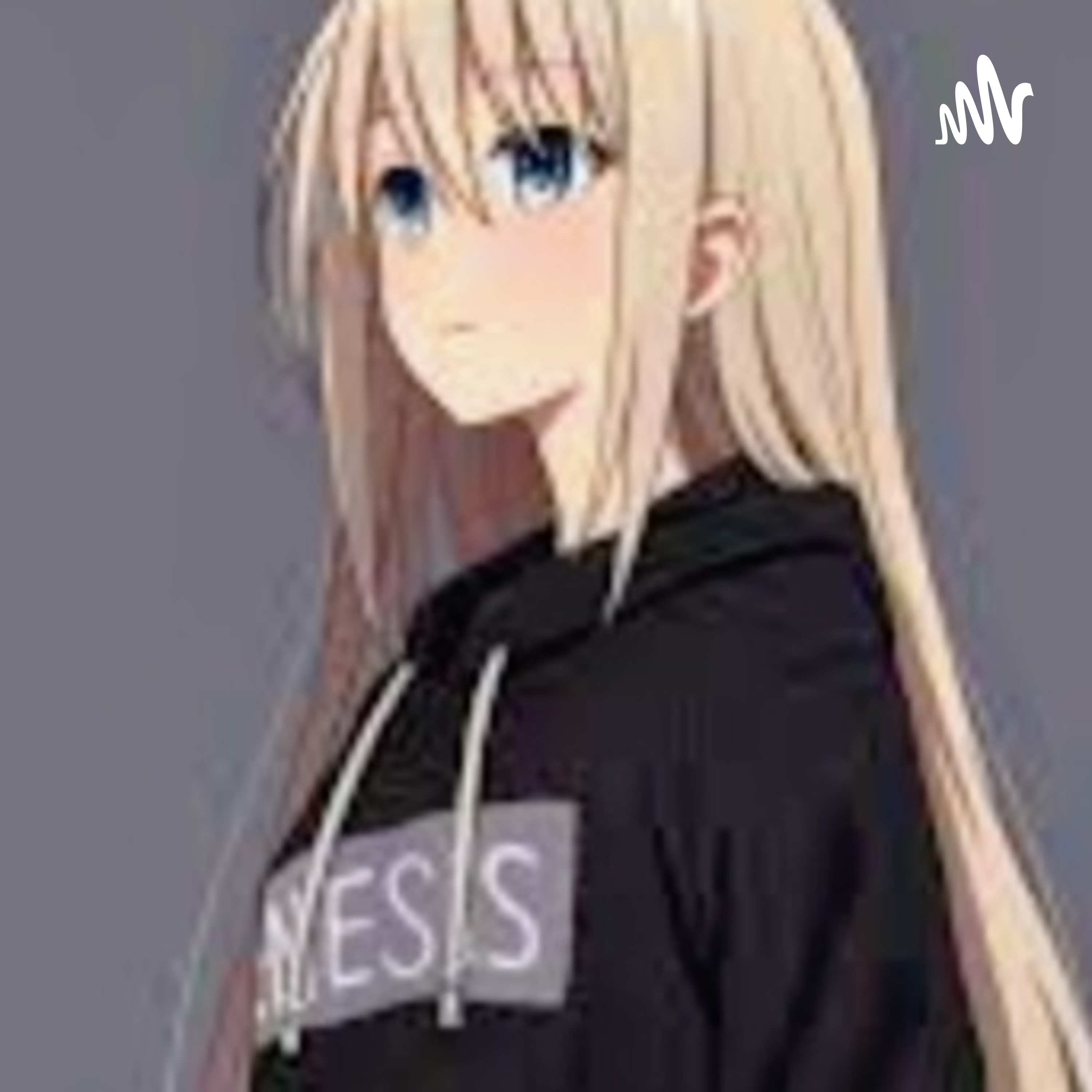 Random asmr triggers