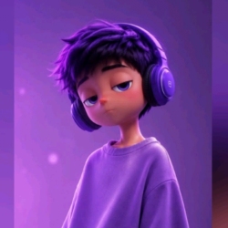 author avatar