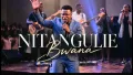 Nitangulie Bwana | Deep Swahili Worship By Minister James