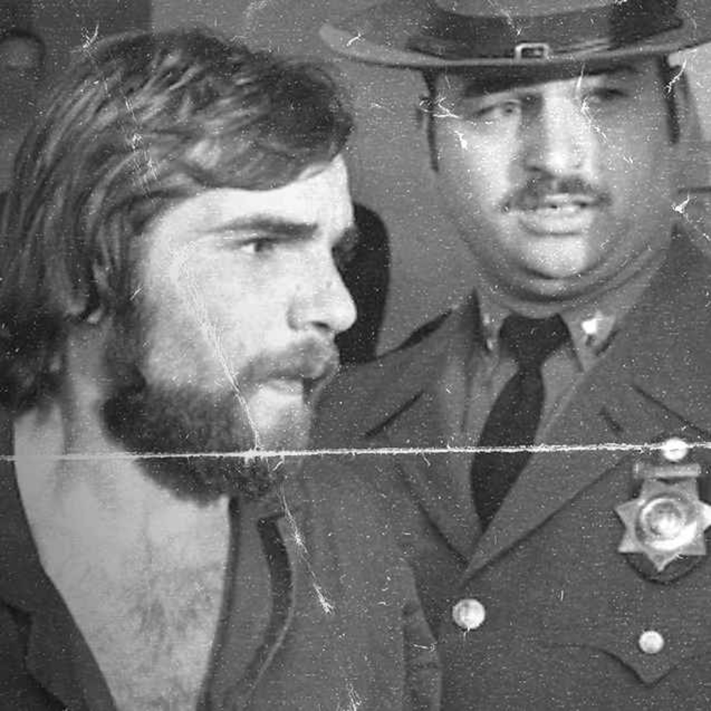 AMITYVILLE