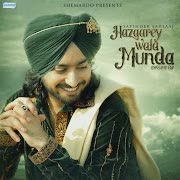 Sajjan Raazi cover art