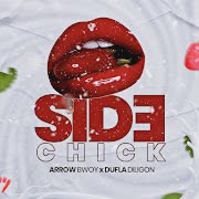 Side Chick cover art