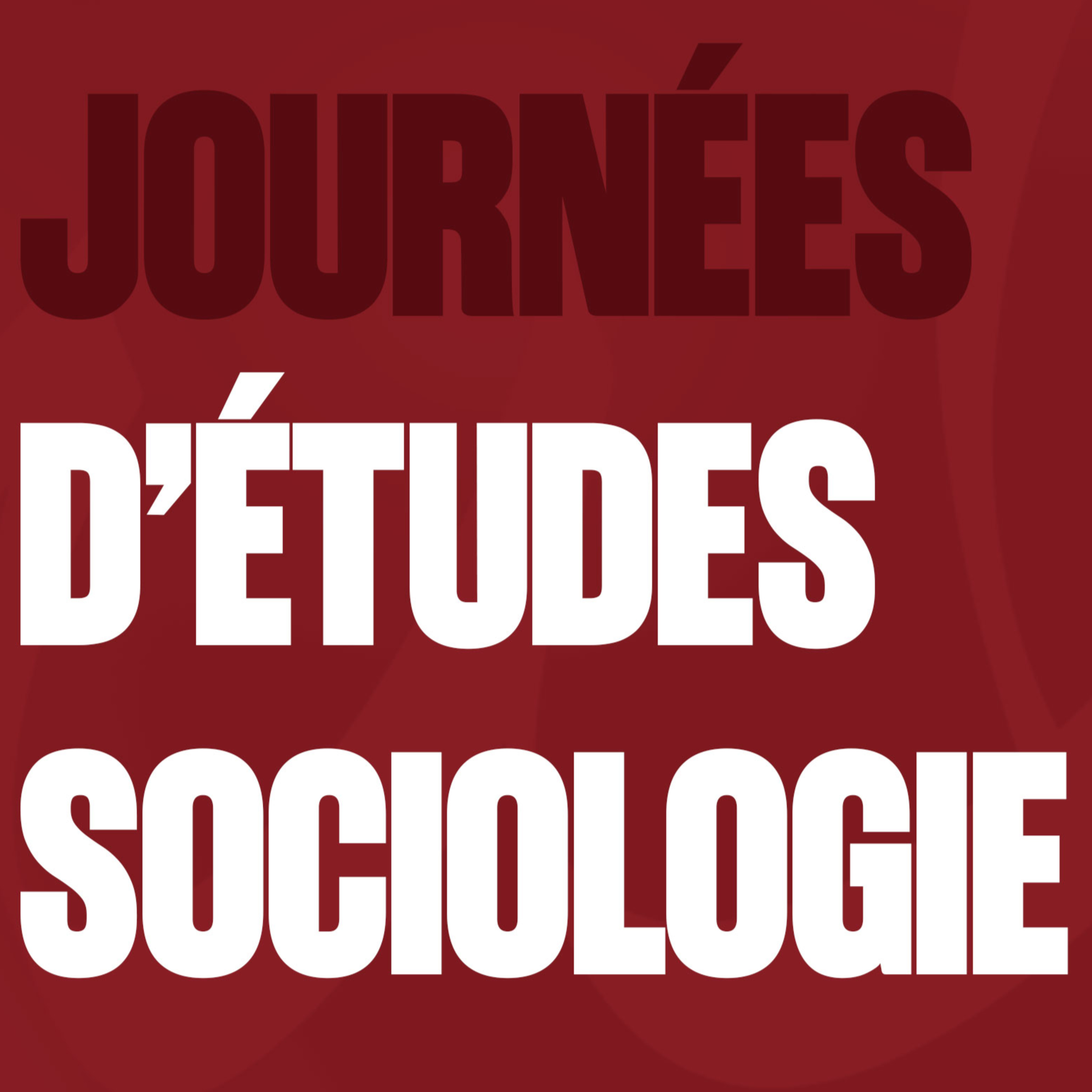 Kossi Dominique Hiheakedo - La prise en charge de victimes de violences conjugales cover art