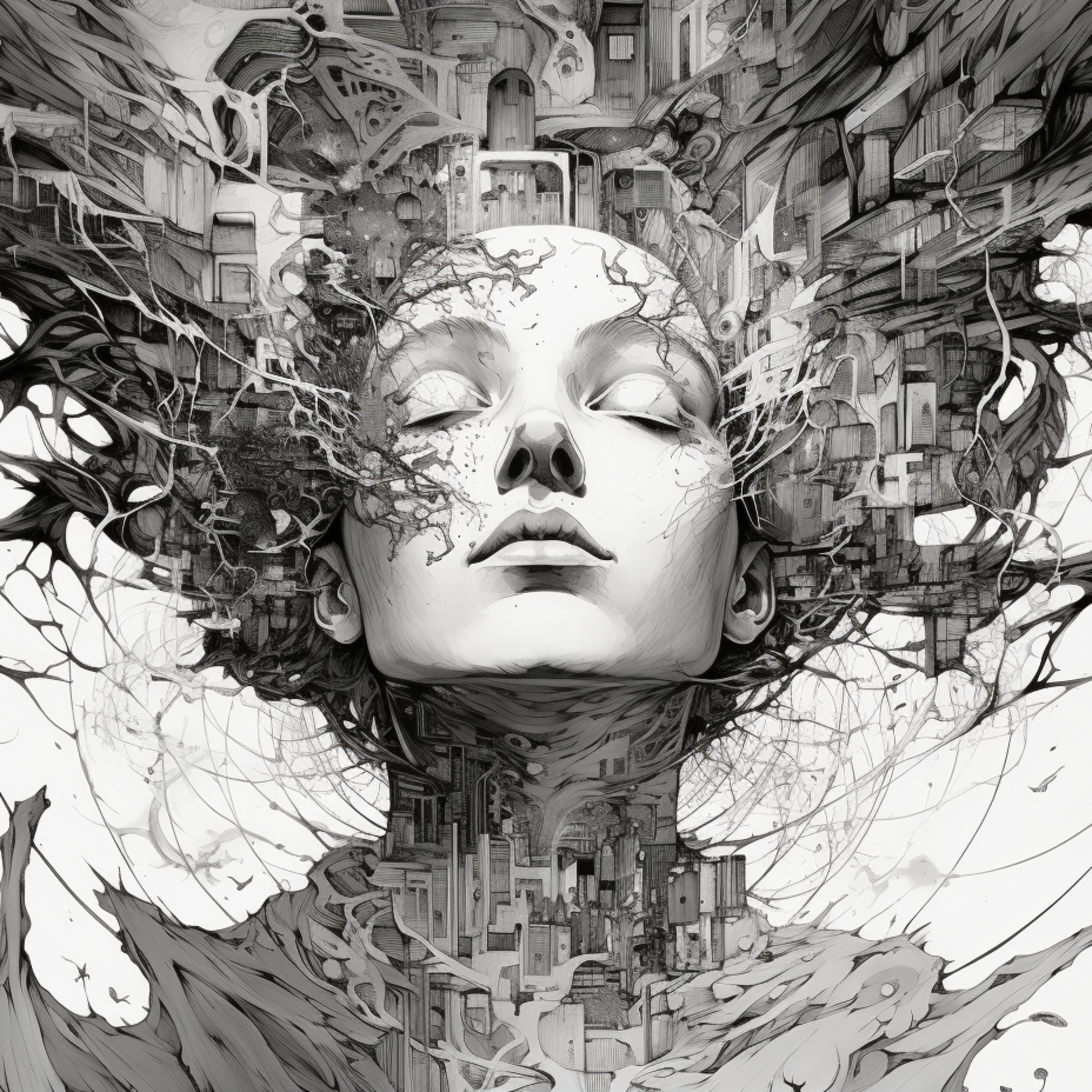 N’essayez pas de corriger les autres, corrigez vous vous même cover art