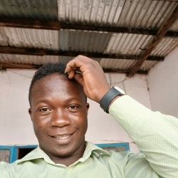 author avatar