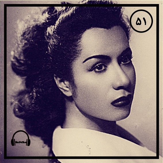 Delkash/ دلکش cover art