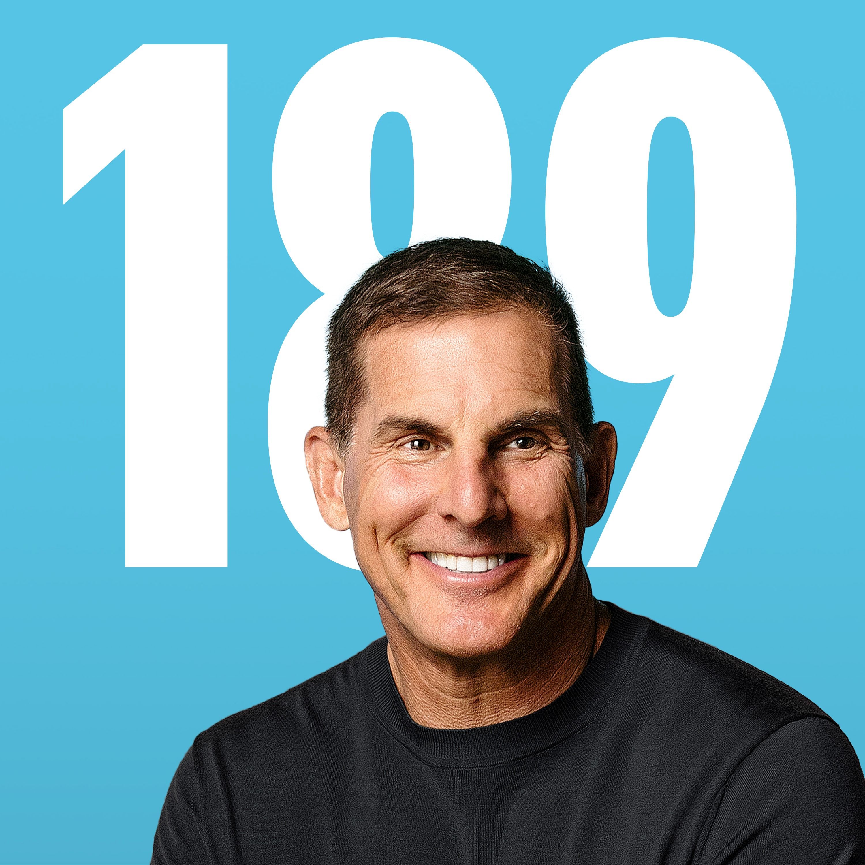 5 Most Challenging Lessons I Learned in Leadership | 10-Year Anniversary Edition