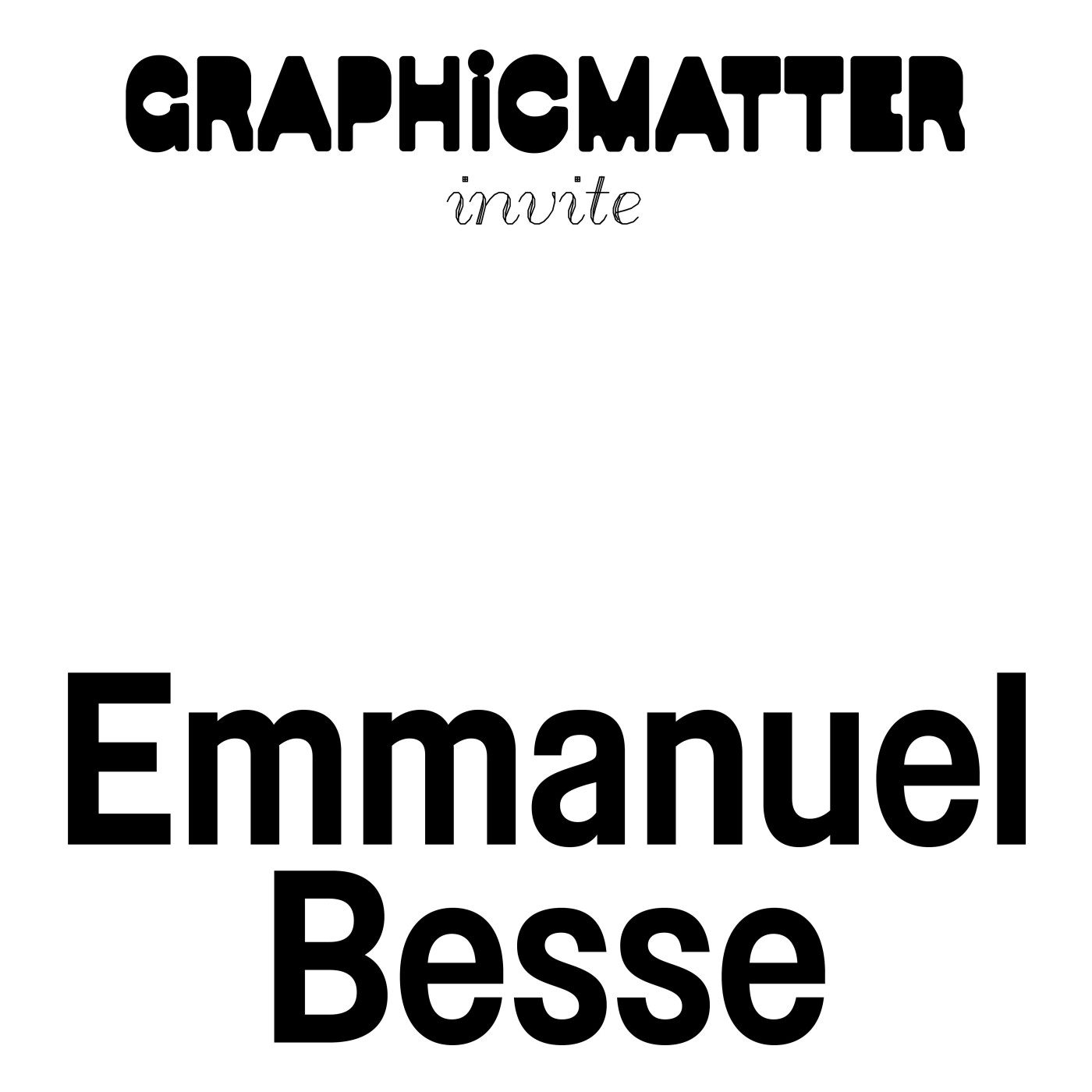 EP.78 - Emmanuel Besse, de Large à Formagari cover art
