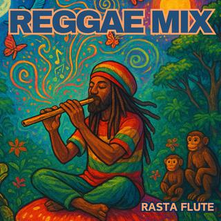 Rise and Shine cover art