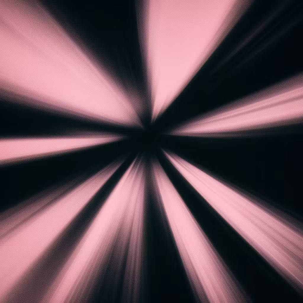 JUMP - BLACKPINK cover art