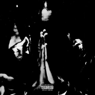 La Nguébélaria cover art