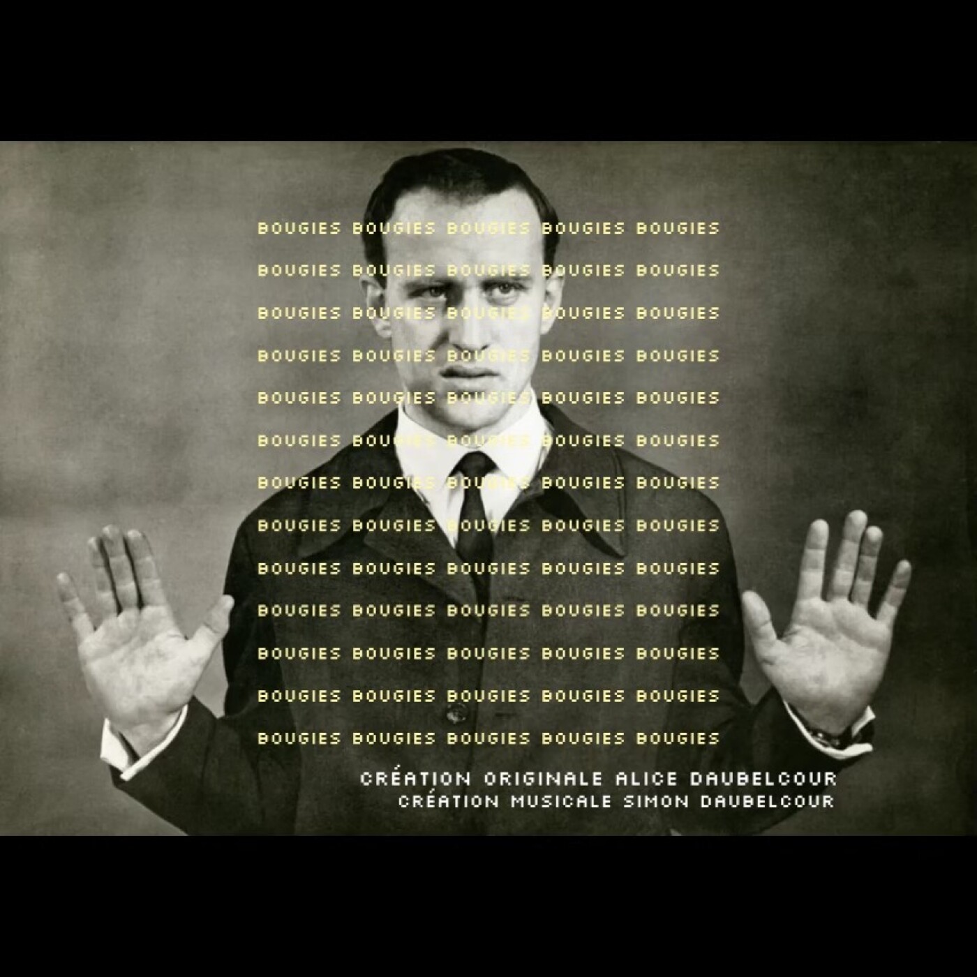 BORIS VIAN - Fontana cinémonde - Chronique cover art